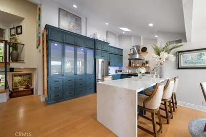 2228 Cranesbill, Avila Beach, CA 93424 - Photo 15
