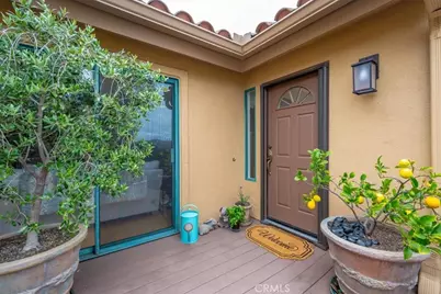 2228 Cranesbill, Avila Beach, CA 93424 - Photo 5