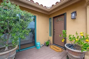 2228 Cranesbill, Avila Beach, CA 93424 - Photo 5
