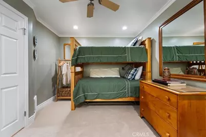 2228 Cranesbill, Avila Beach, CA 93424 - Photo 33