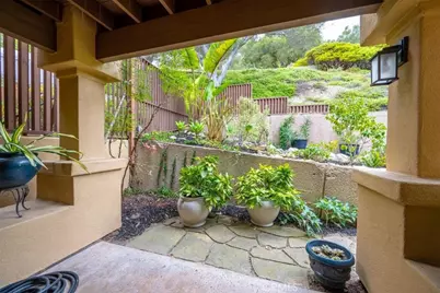 2228 Cranesbill, Avila Beach, CA 93424 - Photo 41