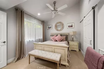 2228 Cranesbill, Avila Beach, CA 93424 - Photo 29