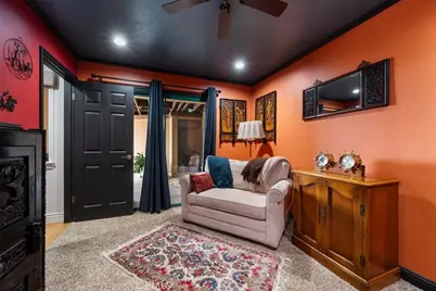 2228 Cranesbill, Avila Beach, CA 93424 - Photo 37