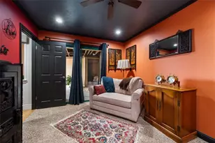 2228 Cranesbill, Avila Beach, CA 93424 - Photo 37