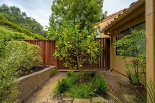 2228 Cranesbill, Avila Beach, CA 93424 - Photo 43