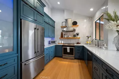 2228 Cranesbill, Avila Beach, CA 93424 - Photo 15