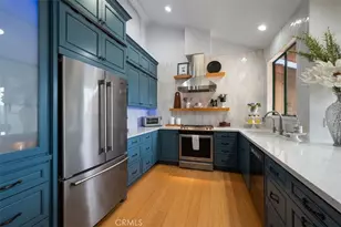 2228 Cranesbill, Avila Beach, CA 93424 - Photo 15