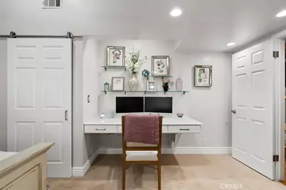 2228 Cranesbill, Avila Beach, CA 93424 - Photo 27