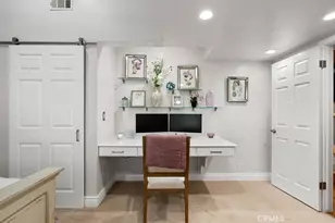 2228 Cranesbill, Avila Beach, CA 93424 - Photo 27