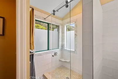 2228 Cranesbill, Avila Beach, CA 93424 - Photo 25