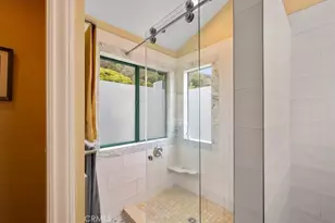 2228 Cranesbill, Avila Beach, CA 93424 - Photo 25