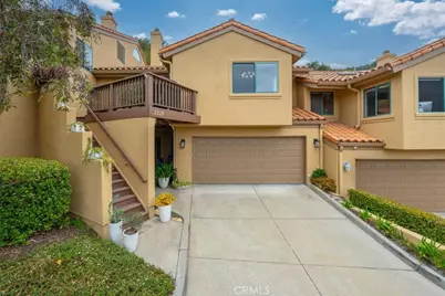 2228 Cranesbill, Avila Beach, CA 93424 - Photo 1