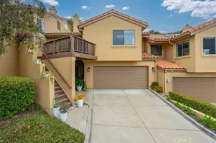 2228 Cranesbill, Avila Beach, CA 93424 - Photo 1