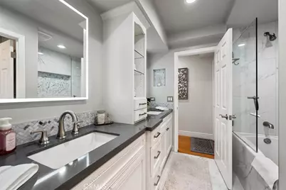 2228 Cranesbill, Avila Beach, CA 93424 - Photo 31