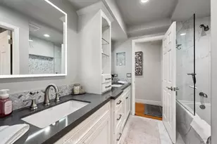 2228 Cranesbill, Avila Beach, CA 93424 - Photo 31