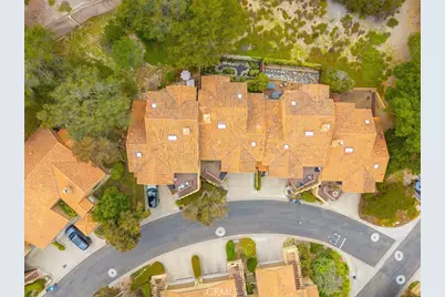 2228 Cranesbill, Avila Beach, CA 93424 - Photo 51