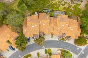 2228 Cranesbill, Avila Beach, CA 93424 - Photo 51