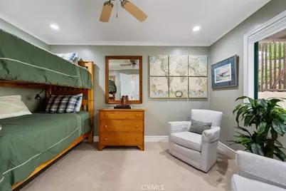 2228 Cranesbill, Avila Beach, CA 93424 - Photo 29