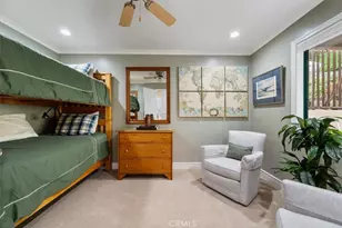 2228 Cranesbill, Avila Beach, CA 93424 - Photo 29