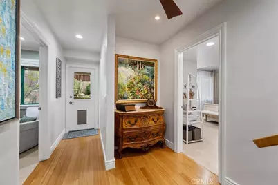 2228 Cranesbill, Avila Beach, CA 93424 - Photo 25