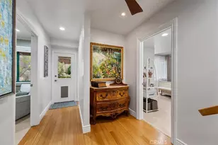 2228 Cranesbill, Avila Beach, CA 93424 - Photo 25