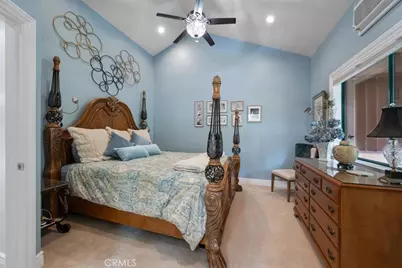 2228 Cranesbill, Avila Beach, CA 93424 - Photo 23
