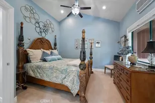 2228 Cranesbill, Avila Beach, CA 93424 - Photo 23