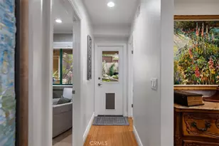 2228 Cranesbill, Avila Beach, CA 93424 - Photo 43