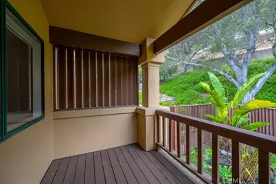 2228 Cranesbill, Avila Beach, CA 93424 - Photo 21