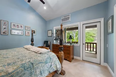 2228 Cranesbill, Avila Beach, CA 93424 - Photo 17