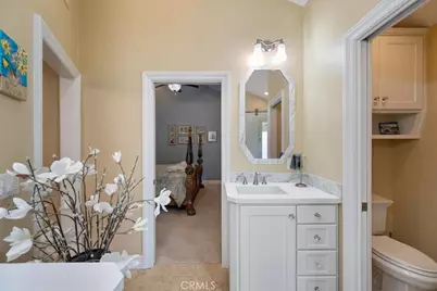 2228 Cranesbill, Avila Beach, CA 93424 - Photo 23