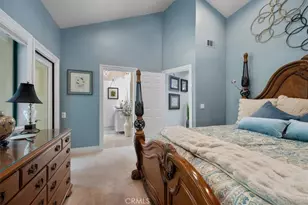 2228 Cranesbill, Avila Beach, CA 93424 - Photo 19