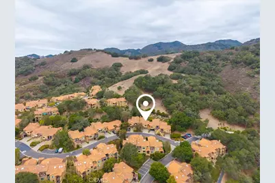 2228 Cranesbill, Avila Beach, CA 93424 - Photo 3