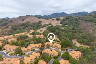 2228 Cranesbill, Avila Beach, CA 93424 - Photo 3