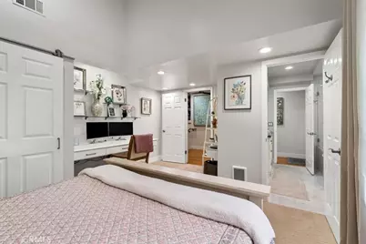 2228 Cranesbill, Avila Beach, CA 93424 - Photo 31