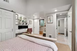 2228 Cranesbill, Avila Beach, CA 93424 - Photo 31