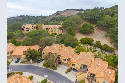 2228 Cranesbill, Avila Beach, CA 93424 - Photo 49