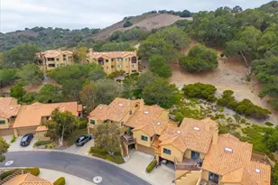 2228 Cranesbill, Avila Beach, CA 93424 - Photo 49