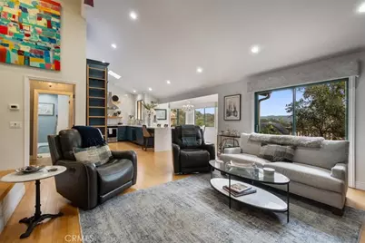 2228 Cranesbill, Avila Beach, CA 93424 - Photo 11