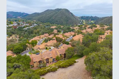 2228 Cranesbill, Avila Beach, CA 93424 - Photo 47