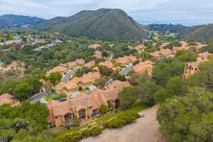 2228 Cranesbill, Avila Beach, CA 93424 - Photo 47