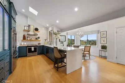 2228 Cranesbill, Avila Beach, CA 93424 - Photo 17