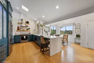 2228 Cranesbill, Avila Beach, CA 93424 - Photo 17