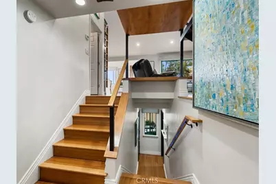 2228 Cranesbill, Avila Beach, CA 93424 - Photo 27