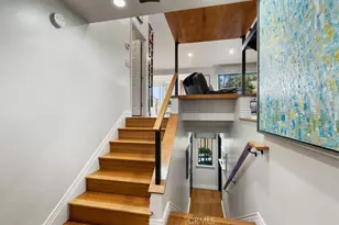 2228 Cranesbill, Avila Beach, CA 93424 - Photo 27
