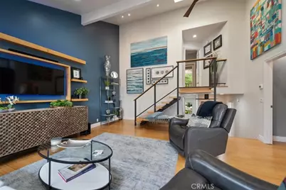 2228 Cranesbill, Avila Beach, CA 93424 - Photo 9