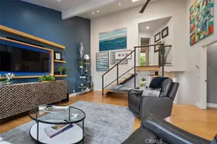 2228 Cranesbill, Avila Beach, CA 93424 - Photo 9