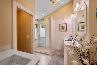 2228 Cranesbill, Avila Beach, CA 93424 - Photo 21