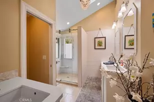 2228 Cranesbill, Avila Beach, CA 93424 - Photo 21
