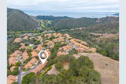 2228 Cranesbill, Avila Beach, CA 93424 - Photo 49